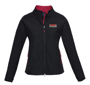 Picture of LADIES GENEVA JACKET J307L