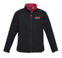 Picture of MENS GENEVA JACKET J307M