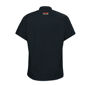 Picture of MENS BONDI SHORT SLEEVE SHIRT S306MS