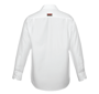 Picture of MENS PRESTON LONG SLEEVE SHIRT S312ML