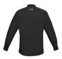 Picture of MENS BONDI LONG SLEEVE SHIRT S306ML