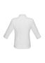 Picture of LADIES PRESTON3/4 SLEEVE SHIRT S312LT